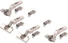 Code 280749 - Porte bois INSERTA