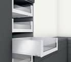 Code 281395 - Hauteur C (177 mm)