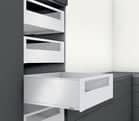 Code 281395 - Hauteur C (177 mm)