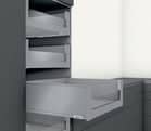 Code 281577 - Hauteur C (177 mm)