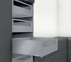 Code 281577 - Hauteur C (177 mm)