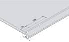 Code 281701 - Hauteur C (177 mm)