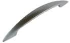 Code 282380 - Aluminium argent