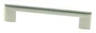 Code 282394 - Inox brossé
