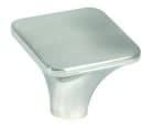 Code 282534 - Inox brossé