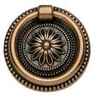 Code 282604 - Laiton patiné