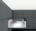 Code 282613 - Hauteur C (177 mm)