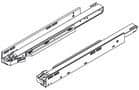 Code 282613 - Hauteur C (177 mm)