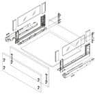 Code 282613 - Hauteur C (177 mm)