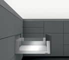 Code 283075 - Hauteur C (177 mm)