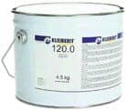 ProduitId:1010484
