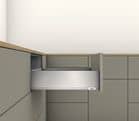 Code 283680 - Hauteur K (129 mm)
