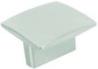 Code 285033 - Inox brossé