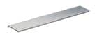 Visuel non contractuel correspondant à la référence 285327.
