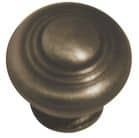 Code 285397 - Zamak bronze