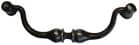 Code 285453 - Fer patiné