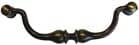 Code 285460 - Zamak bronze