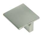 Code 285922 - Inox brossé