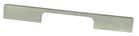 Code 286090 - Inox brossé
