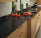 Code 286090 - Inox brossé