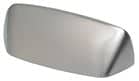 Code 286167 - Inox brossé