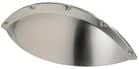 Code 286174 - Inox brossé