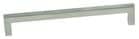 Code 286230 - Inox brossé