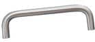 Code 286636 - Inox brossé