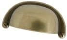 Code 286860 - Bronze