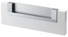 Code 288148 - Aluminium