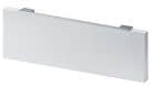 Code 288155 - Aluminium