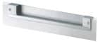 Code 288155 - Aluminium