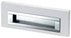Code 288176 - Aluminium