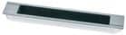 Code 288288 - Inox brossé