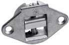 Code 289618 - Attache réglable 1186