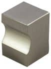 Code 289723 - Inox brossé