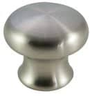 Code 289765 - Inox brossé