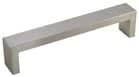 Code 289849 - Inox brossé