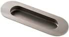 Code 289891 - Inox brossé