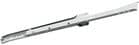 Code 291067 - Charge 30 kg époxy blanc