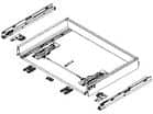 Code 292789 - Stabilisateur fond / face