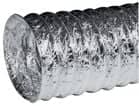 Code 293104 - Gaine de ventilation flexible