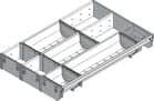 Code 295540 - Largeur corps de meuble 450-600 mm