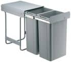Code 295806 - Pour meuble de 400 mm