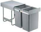 Code 295813 - Pour meuble de 400 mm