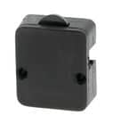 Code 296177 - Contacteur pour porte de meuble