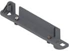 Code 296611 - Support pour profil aluminium