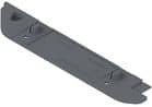 Code 296611 - Support pour profil aluminium