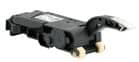 Code 296625 - SERVO-DRIVE unité motrice