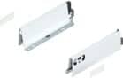 ProduitId:43563